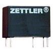 AZ770-1C-12DEK electronic component of Zettler