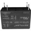 AZ7705-1A-5DEF  Electromechanical