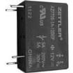 AZ7705-1A-5DEF General Purpose Relays