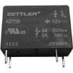 AZ7705-1A-5DSEF electronic component of Zettler