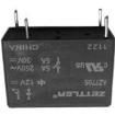 AZ7705-1A-5DSEF  Electromechanical