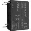 AZ7705-1A-5DSEF General Purpose Relays
