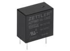 AZ7705T-1A-12DEF electronic component of Zettler