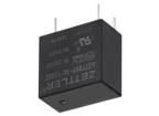 AZ7705T-1A-12DEF  Electromechanical