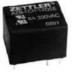 AZ8-1C-12DSE electronic component of Zettler