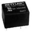 AZ8-1C-24DF electronic component of Zettler