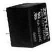 AZ8-1C-24DF General Purpose Relays