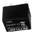 AZ8-1C-5DSE  Electromechanical