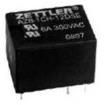 AZ8-1CH-12DA electronic component of Zettler