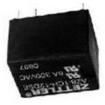 AZ8-1CH-12DEA  Electromechanical