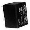 AZ8-1CH-12DSEA General Purpose Relays