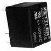 AZ8-1CH-24DSE General Purpose Relays