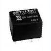 AZ8-1CH-9DE electronic component of Zettler