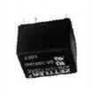 AZ8-1CH-9DE  Electromechanical