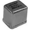 AZ8-1CT-5DH electronic component of Zettler