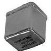 AZ8-1CT-5DH  Electromechanical