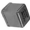 AZ8-1CT-5DH General Purpose Relays