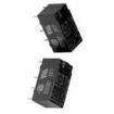 AZ821-2C-5DE Low Signal Relays - PCB
