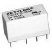 AZ8222-2C-12DSSE electronic component of Zettler