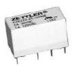 AZ8222-2C-24DSE electronic component of Zettler