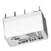 AZ8222-2C-24DSE  Electromechanical