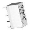 AZ8222-2C-24DSE General Purpose Relays