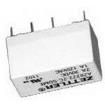 AZ8222-2C-5DSE  Electromechanical