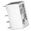 AZ8222-2C-5DSE Low Signal Relays - PCB