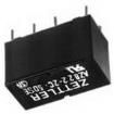 AZ822-2C-24DE  Electromechanical