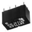 AZ822-2C-48DE  Electromechanical
