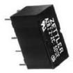 AZ822-2C-48DE Low Signal Relays - PCB