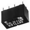 AZ822-2C-5DE  Electromechanical