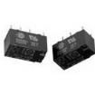 AZ822-2C-6DE  Electromechanical