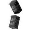AZ822-2C-6DE Low Signal Relays - PCB