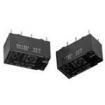 AZ826-2C-12DME  Electromechanical