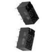 AZ826-2C-12DME Low Signal Relays - PCB
