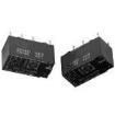 AZ826-2C-12DSE  Electromechanical