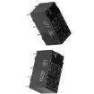 AZ826-2C-12DSE General Purpose Relays