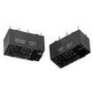 AZ826-2C-24DME  Electromechanical
