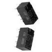 AZ826-2C-5DME General Purpose Relays