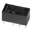 AZ830-2C-12DE electronic component of Zettler