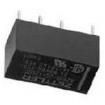 AZ830-2C-24DE  Electromechanical