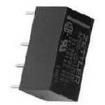 AZ830-2C-24DE Low Signal Relays - PCB
