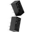AZ830-2C-6DE General Purpose Relays