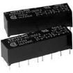 AZ830-4C-48DEA electronic component of Zettler