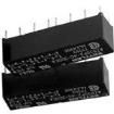 AZ830-4C-48DEA  Electromechanical