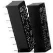 AZ830-4C-48DEA General Purpose Relays