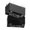 AZ830P2-2C-24DE  Electromechanical