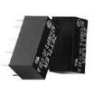 AZ830P2-2C-24DE Low Signal Relays - PCB