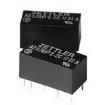 AZ830P2-2C-9DSE electronic component of Zettler